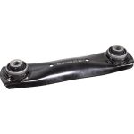 Metzger 58171909 Lenker, Radaufhängung