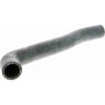 Kühlerschlauch V10-3201 Kühlerschlauch V10-3201