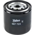 Kraftstofffilter 587723