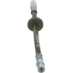 Bremsschlauch 1 987 476 216