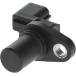 Sensor, Nockenwellenposition 0 986 280 764 Sensor, Nockenwellenposition 0 986 280 764