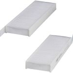 Filter, Innenraumluft E2977LI-2 Filter, Innenraumluft E2977LI-2