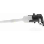 Vemo V30-72-0090-1 Sensor, Kühlmittelstand Green Mobility Parts Vemo V30-72-0090-1 Sensor, Kühlmittelstand Green Mobility Parts