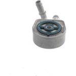 Ölkühler, Motoröl CLC 270 000S Ölkühler, Motoröl CLC 270 000S