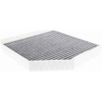 Filter, Innenraumluft V10-31-2531 Filter, Innenraumluft V10-31-2531