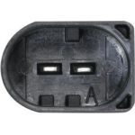 Hella 8EL 012 430-351 Generator Hella 8EL 012 430-351 Generator
