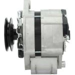 Generator 505.030.045.090