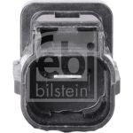 FEBI BILSTEIN 187818 Starter FEBI BILSTEIN 187818 Starter