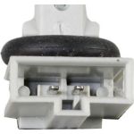 Sensor, Innenraumtemperatur 0905456 Sensor, Innenraumtemperatur 0905456