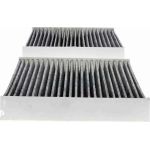 Filter, Innenraumluft V24-31-5001 Filter, Innenraumluft V24-31-5001