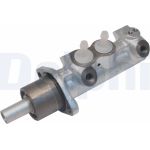 Delphi LM70371 Hauptbremszylinder
