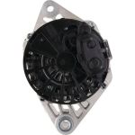 Generator 443089 Generator 443089