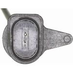 Vaico V10-8141 Bremsbelagsatz, Scheibenbremse Vaico V10-8141 Bremsbelagsatz, Scheibenbremse