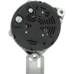 Generator 555.511.115.010 Generator 555.511.115.010