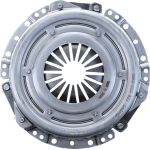 SACHS 3000 951 044 Kupplungssatz SACHS 3000 951 044 Kupplungssatz