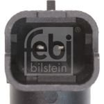 Impulsgeber, Kurbelwelle 196123
