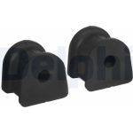 Lagerung, Stabilisator TD1216W