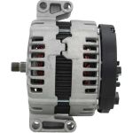 Generator 815.520.180.014 Generator 815.520.180.014