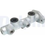 Delphi LM23906 Hauptbremszylinder
