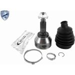 Vaico V25-0512 Gelenksatz, Antriebswelle Expert Kits +