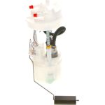 BOSCH 0 986 580 207 Kraftstoff-Fördereinheit