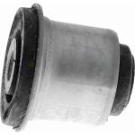 Vaico V46-0869 Lagerung, Lenker Vaico V46-0869 Lagerung, Lenker