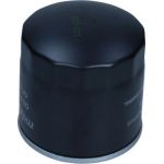 Ölfilter 26-0044