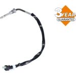 NRF 707020 Sensor, Abgastemperatur EASY FIT