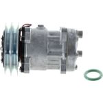 Kompressor, Klimaanlage ACP 1057 000P
