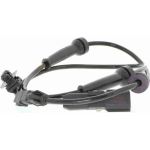 Sensor, Raddrehzahl V46-72-0104 Sensor, Raddrehzahl V46-72-0104