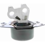 Lagerung, Motor V40-0347 Lagerung, Motor V40-0347