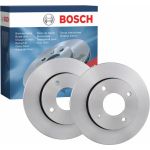 Bremsscheibe 0 986 479 187 Bremsscheibe 0 986 479 187