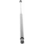 Gasfeder, Koffer-/Laderaum V10-7531 Gasfeder, Koffer-/Laderaum V10-7531