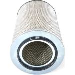 BOSCH 0 986 626 754 Luftfilter BOSCH 0 986 626 754 Luftfilter