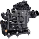 FEBI BILSTEIN 182930 Thermostat, Kühlmittel FEBI BILSTEIN 182930 Thermostat, Kühlmittel