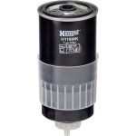 Kraftstofffilter H119WK Kraftstofffilter H119WK