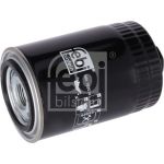 febi bilstein 182014 Ölfilter febi bilstein 182014 Ölfilter