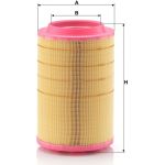MANN-FILTER C 27 998/3 Luftfilter MANN-FILTER C 27 998/3 Luftfilter