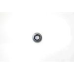 LuK 600 0140 00 Kupplungssatz RepSet DMF LuK 600 0140 00 Kupplungssatz RepSet DMF