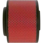 BOSCH F 026 400 344 Luftfilter BOSCH F 026 400 344 Luftfilter