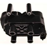 Maxgear 13-0036 Zündspule Maxgear 13-0036 Zündspule