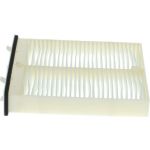 BOSCH 1 987 435 037 Innenraumfilter BOSCH 1 987 435 037 Innenraumfilter