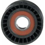 Umlenk-/Führungsrolle, Keilrippenriemen T36084 Umlenk-/Führungsrolle, Keilrippenriemen T36084