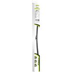 Wischblatt 575016 Wischblatt 575016