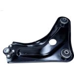 Maxgear 72-1543 Lenker, Radaufhängung