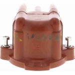 Zündverteilerkappe V42-70-0009 Zündverteilerkappe V42-70-0009