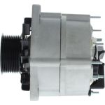 BOSCH 1 986 A01 362 Generator BOSCH 1 986 A01 362 Generator