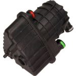 Kraftstofffilter 26-1156 Kraftstofffilter 26-1156