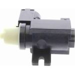 Vemo V20-63-0010 Druckwandler, Turbolader Green Mobility Parts