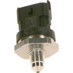 Sensor, Kraftstoffdruck 0 261 545 073